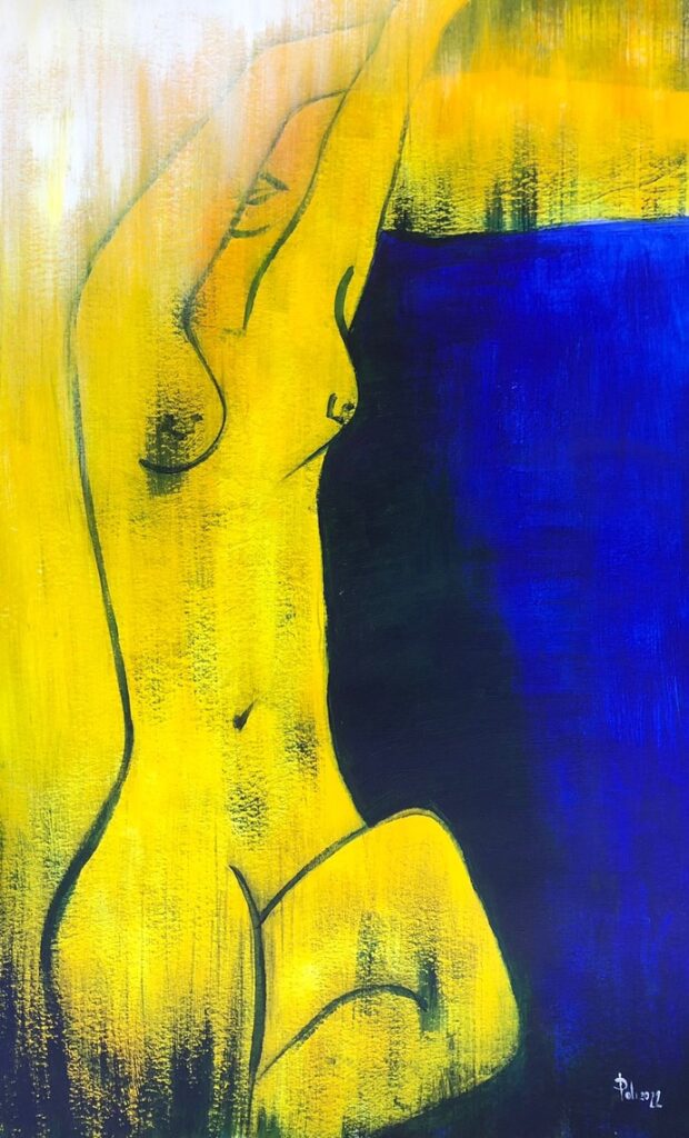 Danza