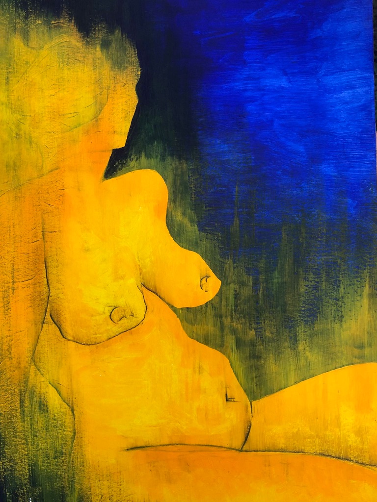 Sguardo
