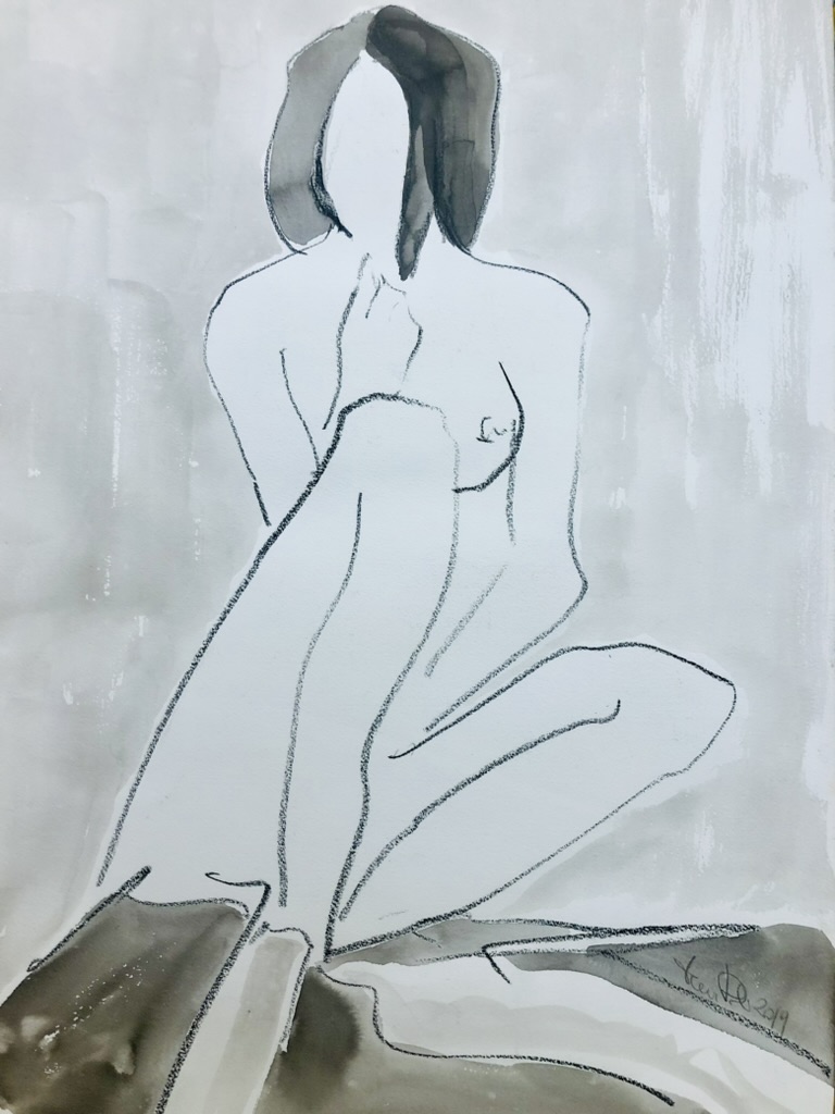 Attesa