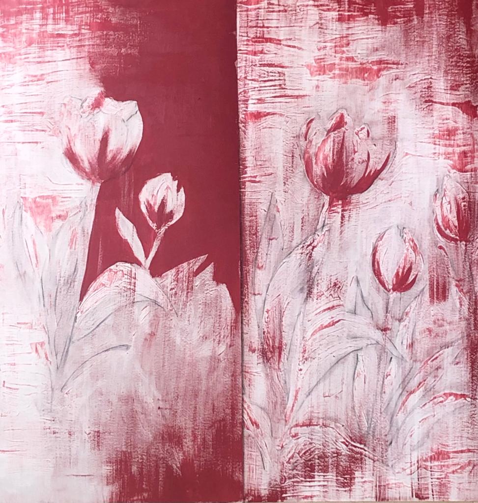 Tulipani
